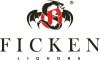 FICKEN Liquors