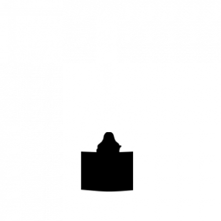 Alkoholgehalt: 10% vol.