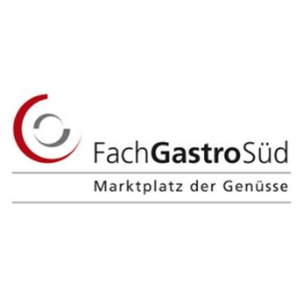 FachGastroSüd