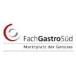 FachGastroSüd