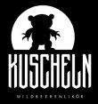 KUSCHELN - Bärenmotiv