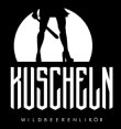 KUSCHELN - Baseballschläger