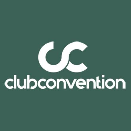 ClubConvention