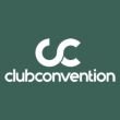 ClubConvention