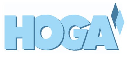 HOGA Messe