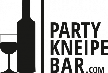 Party-Kneipe-Bar.com