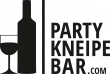 Party-Kneipe-Bar.com