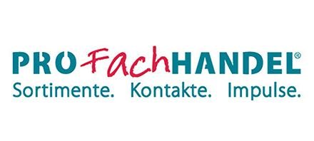 GES Pro Fachhandel