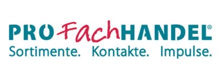 Pro Fachhandel 2024