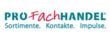 Pro Fachhandel 2024