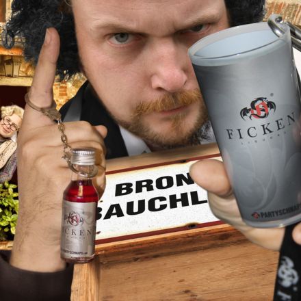 Der Kunde ist König, unser Vertrieb seine rechte Hand