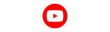 Offizielle Youtube Seite